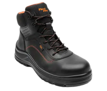 Flexi Pro Flynn 424901