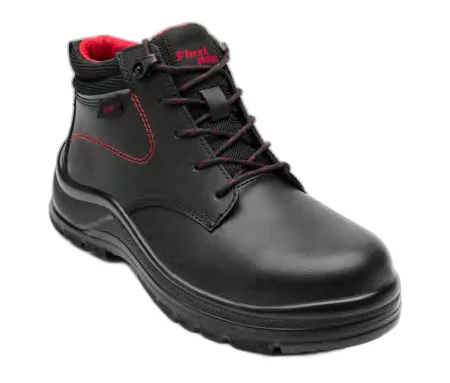 Flexi Pro Flynn 424902