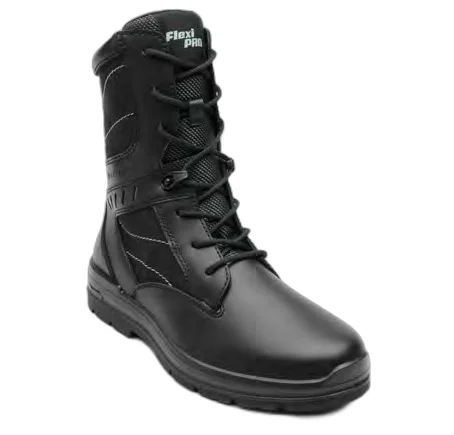 Flexi Pro Lilith 116813