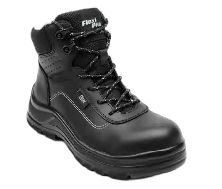 Flexi Pro Miceli 142001