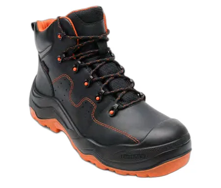 Flexi Pro Seth 424702