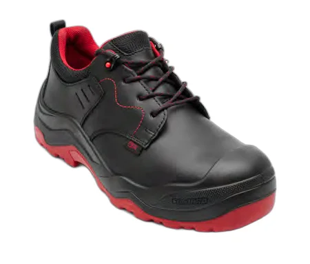 Flexi Pro Seth 424703