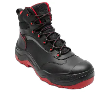 Flexi Pro Seth 424704