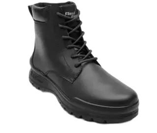Flexi Pro Epic 406008