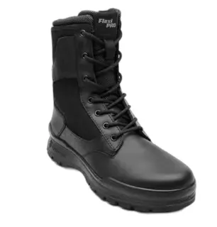 Flexi Pro Epic 406023
