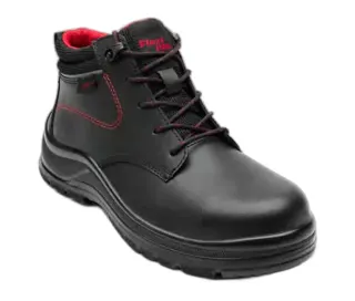 Flexi Pro Flynn 424902