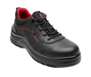 Flexi Pro Flynn 424903