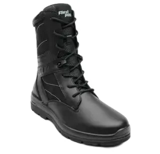 Flexi Pro Lilith 116813