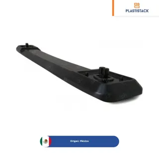 Tarimas de plástico