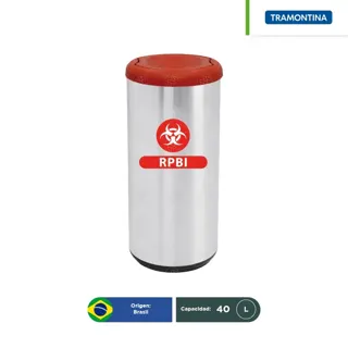 Línea RPBI