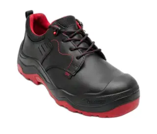 Flexi Pro Seth 424703
